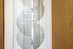 Fukuoka Loft 203