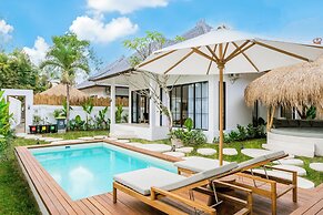 Beta Villa by Betterplace