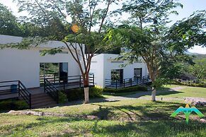 EcoHotel Montenegro