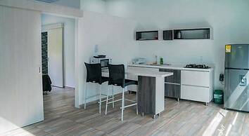 EcoHotel Montenegro