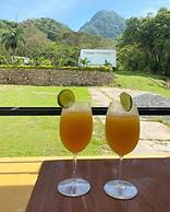 EcoHotel Montenegro