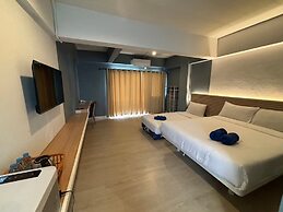 Watkethotel