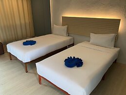 Watkethotel