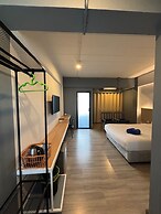 Watkethotel