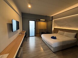 Watkethotel