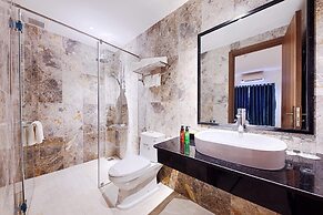 Essenza Hotel