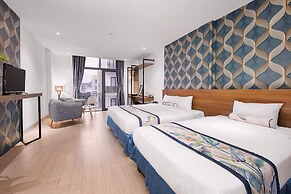 Essenza Hotel