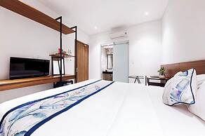 Essenza Hotel