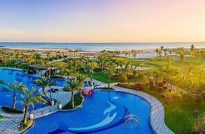 home at beach
