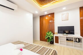 E L Westensee Resort