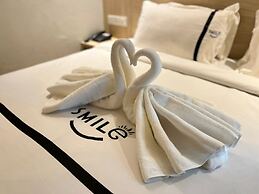 Sky Hotel Chow Kit PWTC