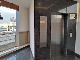 COASTAL GRANDCassa Times Electronic City