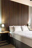 Hotel Boutique Bueso
