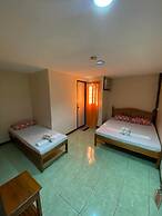 Princesa El Gallo Inn