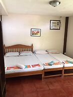 Princesa El Gallo Inn