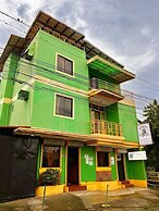 Princesa El Gallo Inn