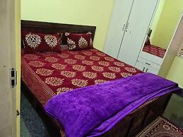 Saashivnest Homestay