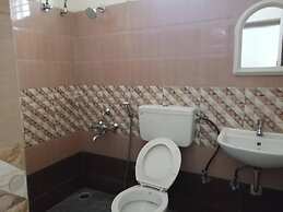 Saashivnest Homestay