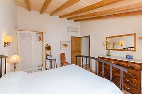 Finca Can Maria Costitx
