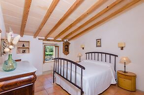 Finca Can Maria Costitx