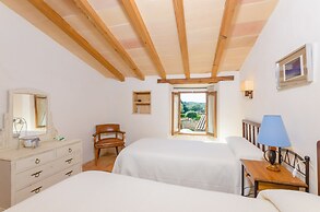 Finca Can Maria Costitx