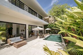 Aviela Luxury Villa