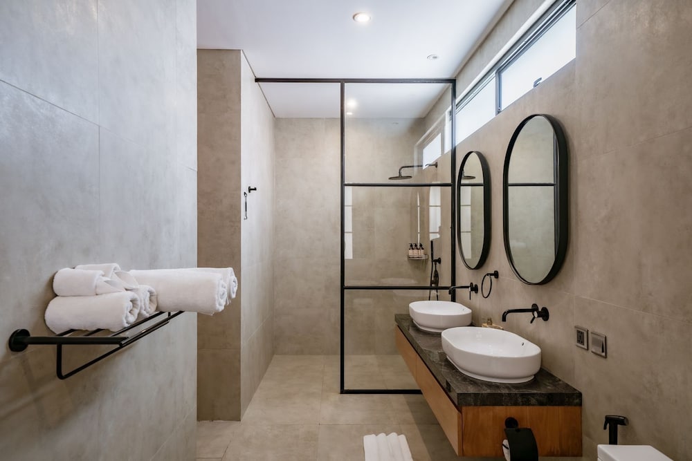 Aviela Luxury Villa
