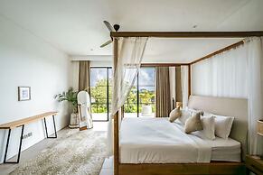 Aviela Luxury Villa