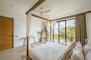 Aviela Luxury Villa