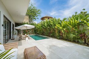 Aviela Luxury Villa