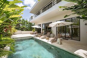 Aviela Luxury Villa