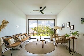 Aviela Luxury Villa