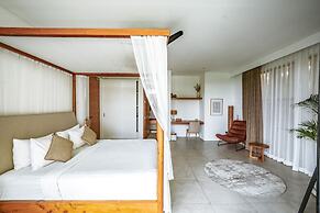 Aviela Luxury Villa