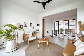 Aviela Luxury Villa