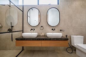 Aviela Luxury Villa
