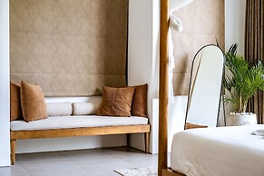 Aviela Luxury Villa