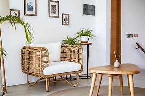 Aviela Luxury Villa