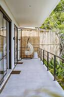 Aviela Luxury Villa
