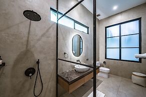 Aviela Luxury Villa