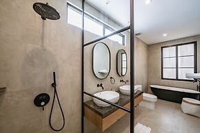 Aviela Luxury Villa