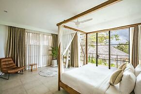 Aviela Luxury Villa