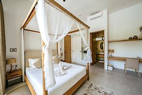 Aviela Luxury Villa