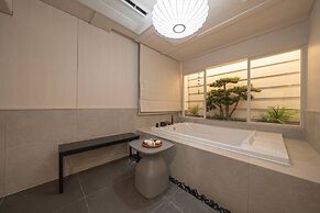 Simdo Hotel & Spa Sillim by Anook