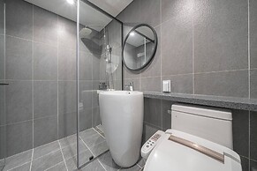 Simdo Hotel & Spa Sillim by Anook
