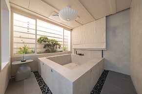 Simdo Hotel & Spa Sillim by Anook