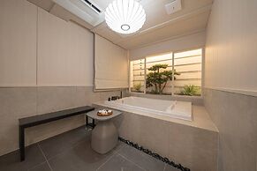 Simdo Hotel & Spa Sillim by Anook
