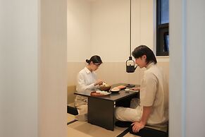 Simdo Hotel & Spa Sillim by Anook