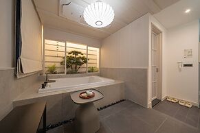 Simdo Hotel & Spa Sillim by Anook