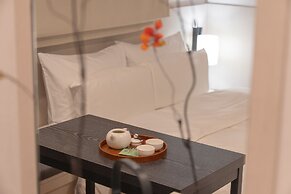 Simdo Hotel & Spa Sillim by Anook
