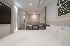 Simdo Hotel & Spa Sillim by Anook